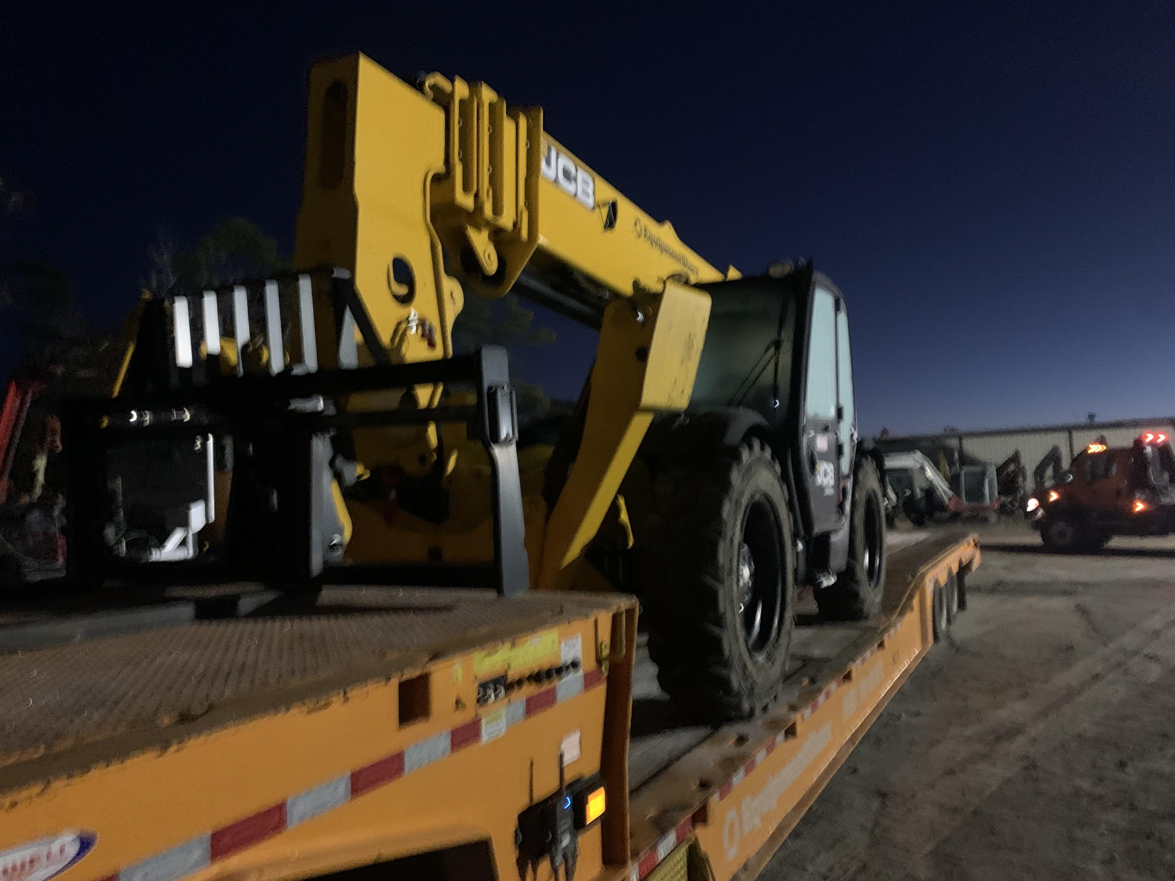 2024 JCB 510-56