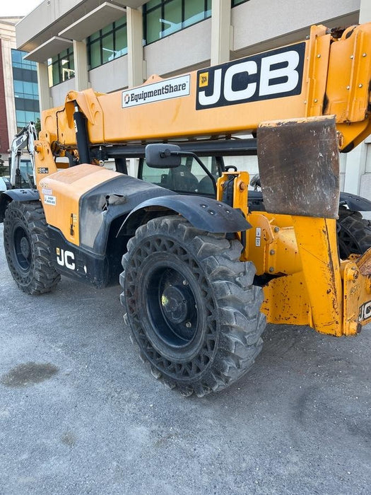 2021 JCB 510-56