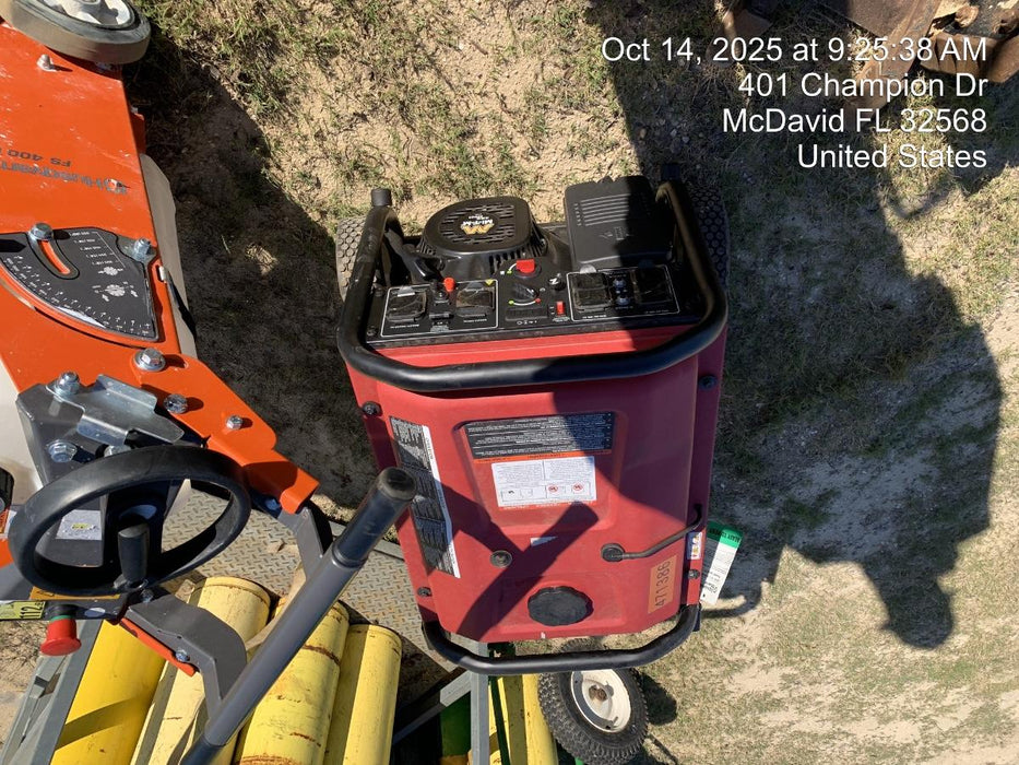 2024 MI-T-M GEN-6500-0MM1