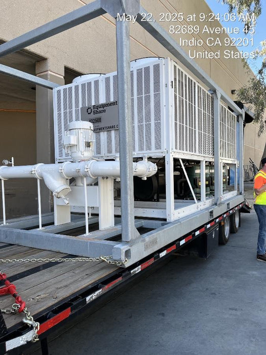 2024 CAPS PCHH-150TC-0NN0NN-5E5-0-PG2CEUP