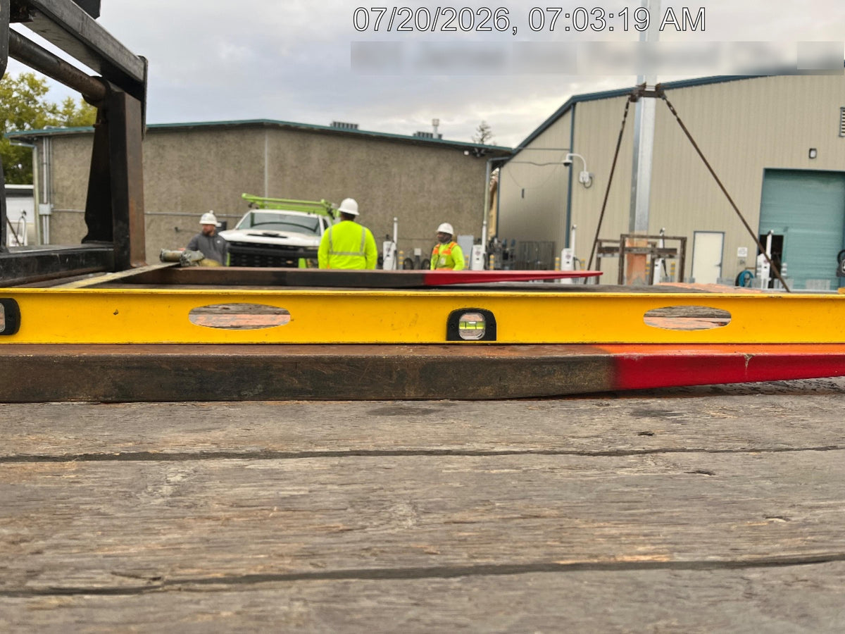 2025 JCB 510-56