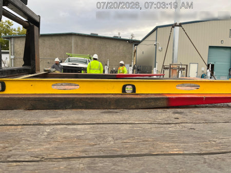 2025 JCB 510-56