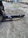 2025 STAR INDUSTRIES M1360B - Star JIB Boom