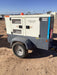 2022 ATLAS COPCO QAS45 CWK