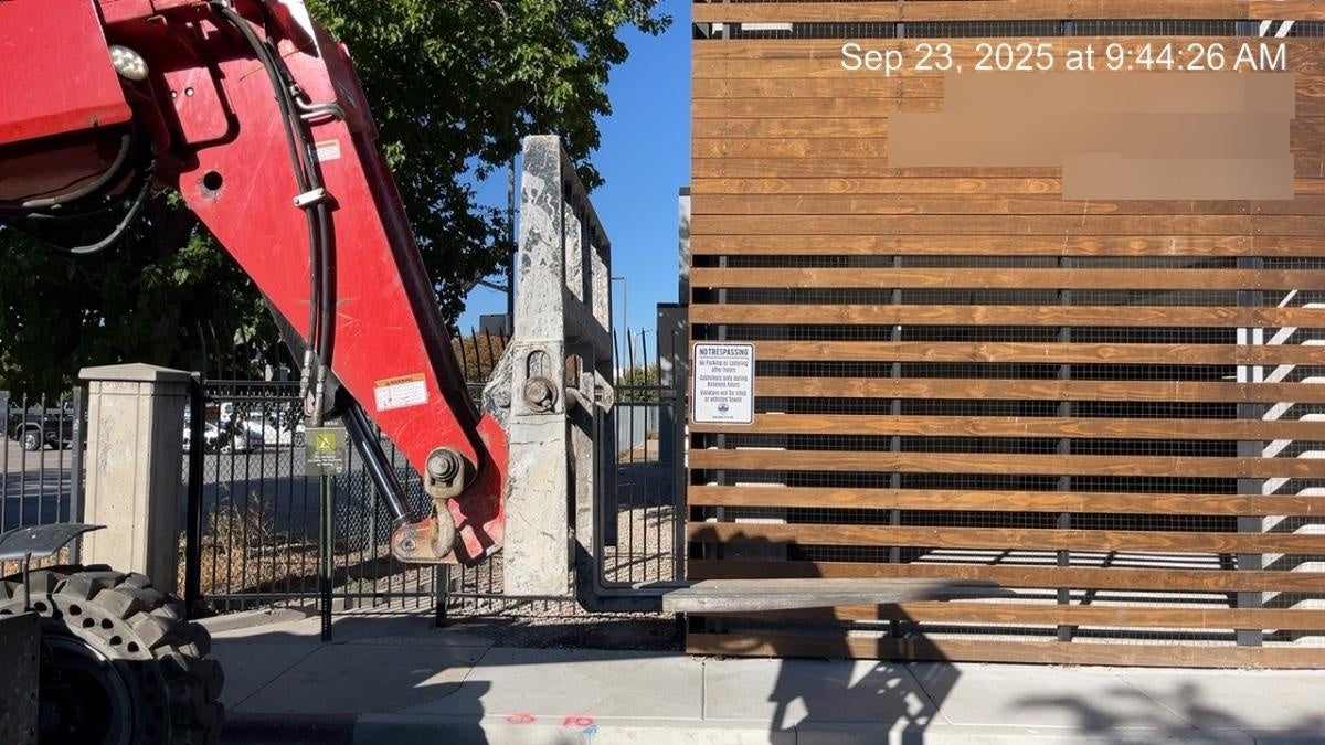 2021 MANITOU MTA8044