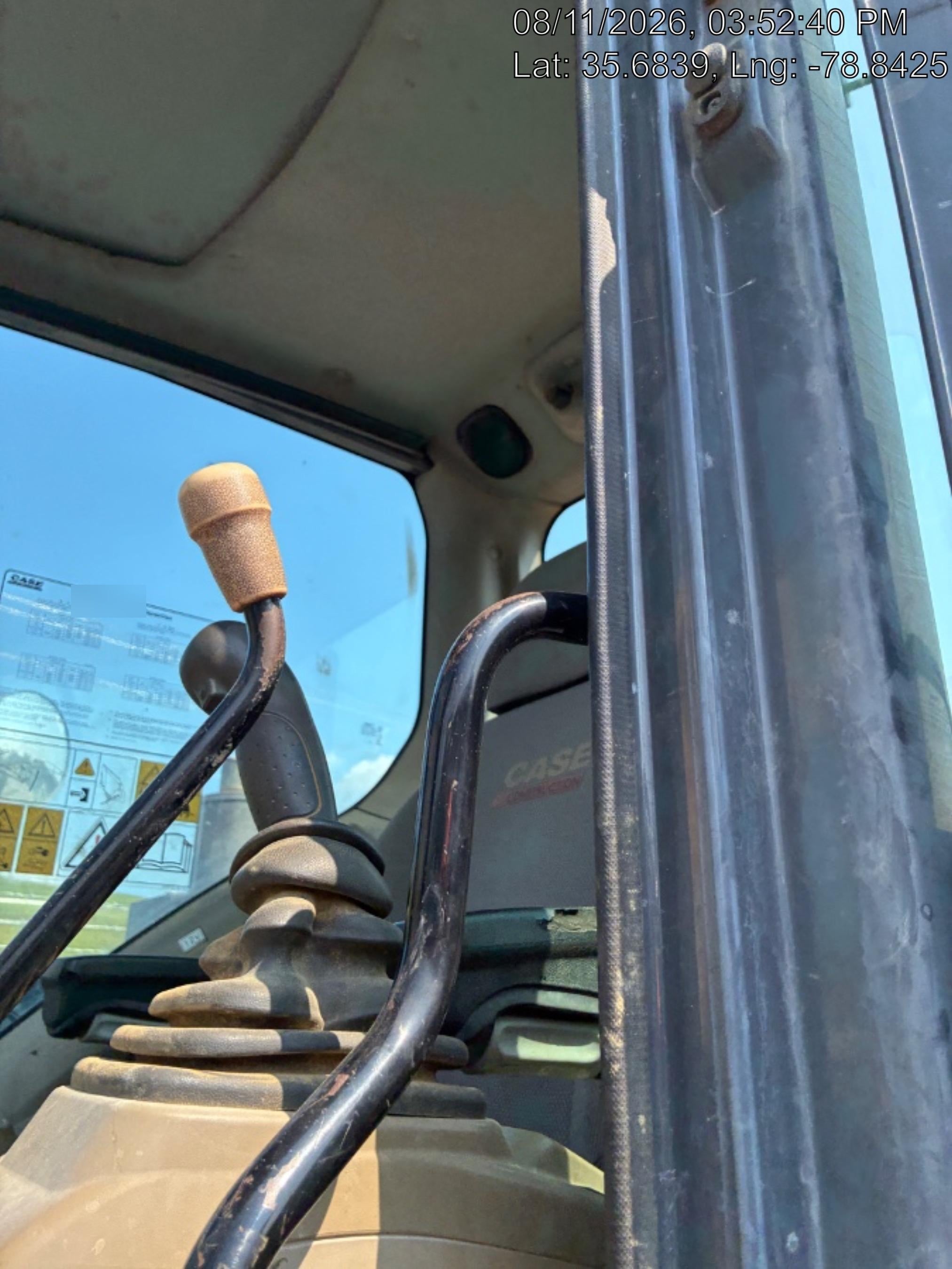 2025 WACKER NEUSON BS62-4Ab/28