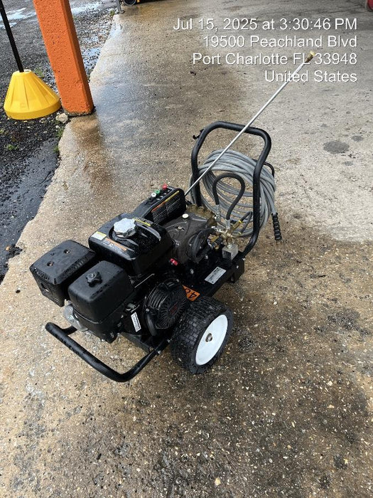 2025 MI-T-M CW-3504-5MGH