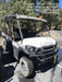 2022 KAWASAKI Mule PRO-DXT (Half Door)