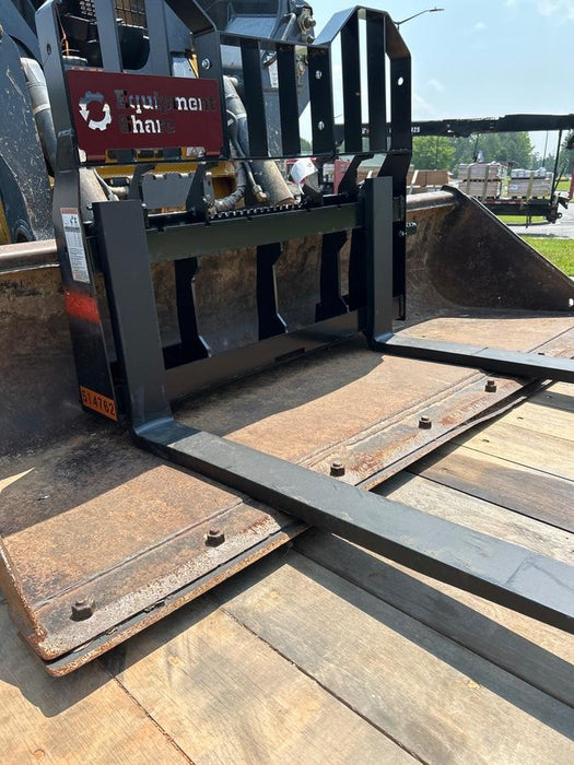 2025 VIRNIG PF4855-5VG