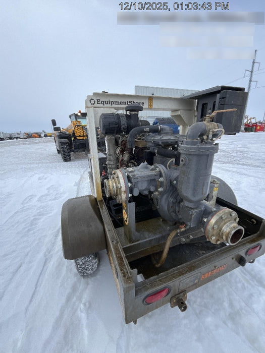 2023 ATLAS COPCO PAC F44 KD