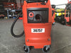 2021 HILTI DGH 150