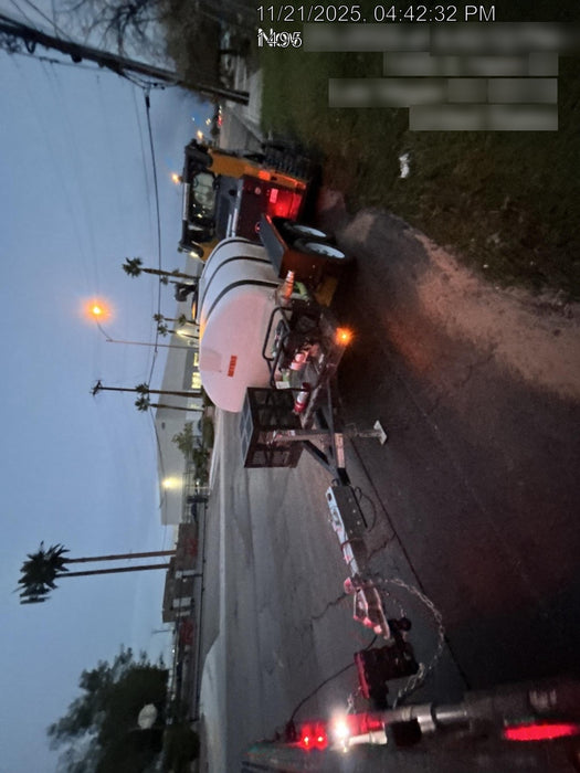 2025 MI-T-M MWT-0510-2MHD