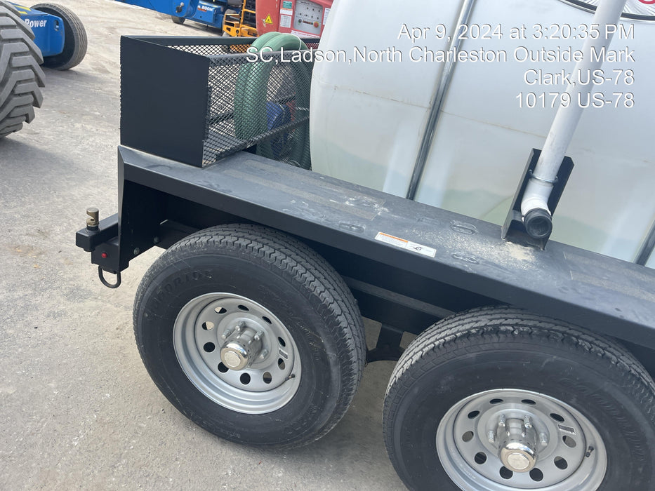 2023 SIMPSON SWT-52517