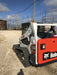 2021 BOBCAT T595