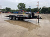2024 TEXAS PRIDE TRAILERS GT817414KBP