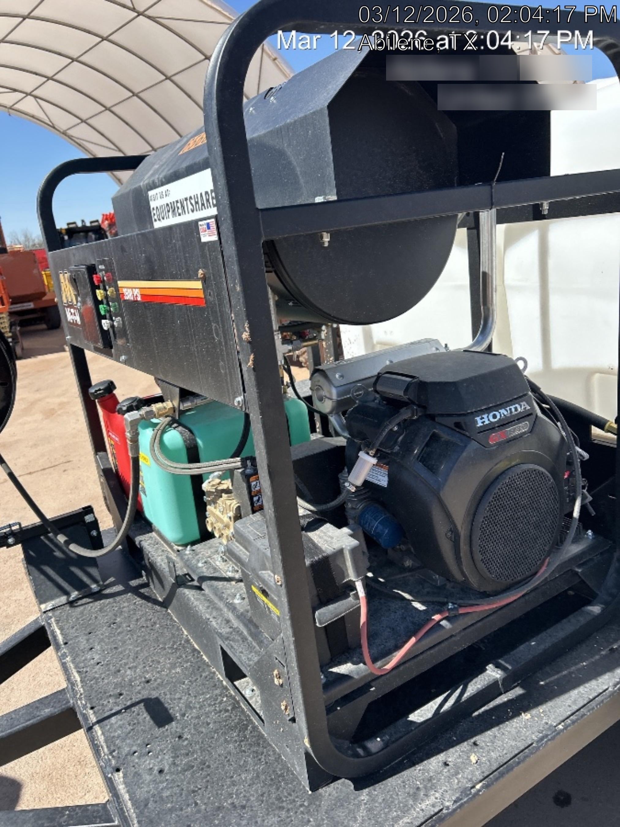 2026 MI-T-M HS-3505-1MGH-UR