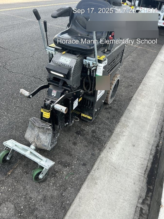 2022 NATIONAL FLOORING 5625DL