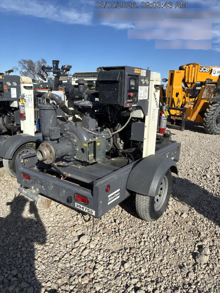 2023 ATLAS COPCO PAC F44 KD