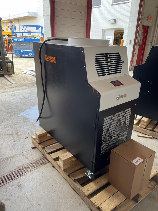 2023 KWIKOOL KIB4221-2