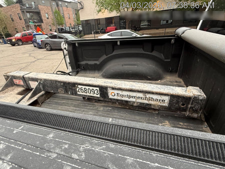 2022 ARROW MATERIAL HANDLING CE60-TH-STP