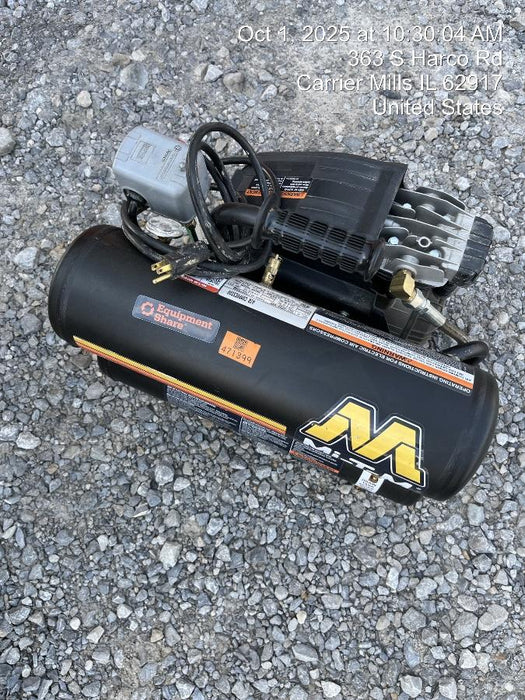 2024 MI-T-M AM1-HE02-05M