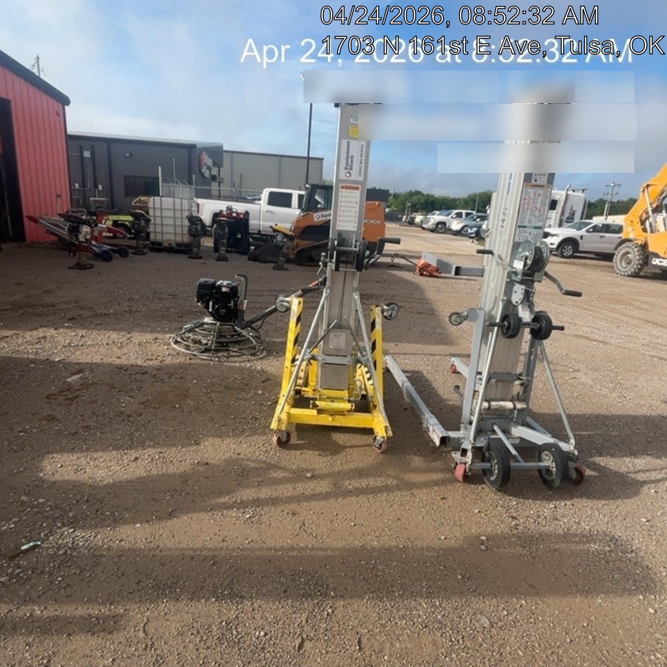 2018 SUMNER 2124