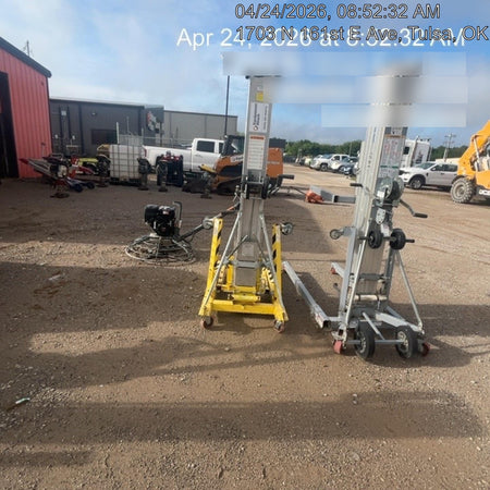 2018 SUMNER 2124