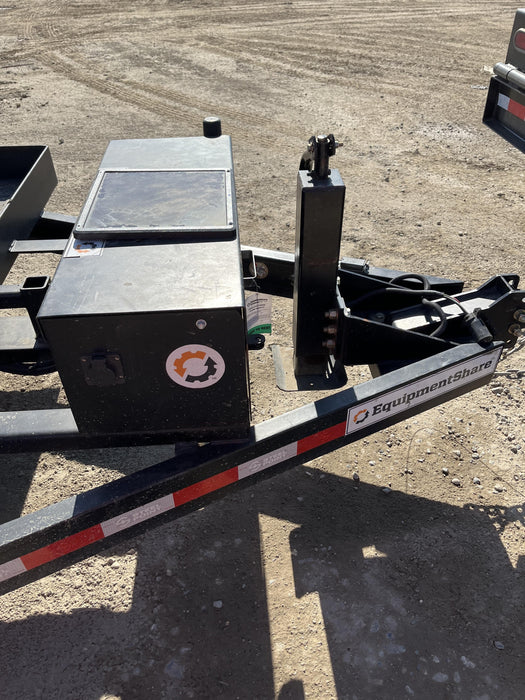 2023 STEELPOINT K19E