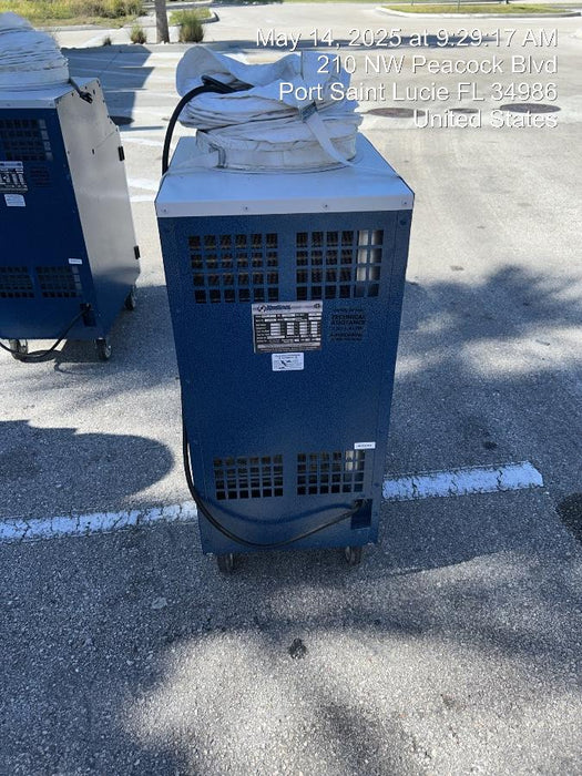 2024 KWIKOOL KPAC1811-2