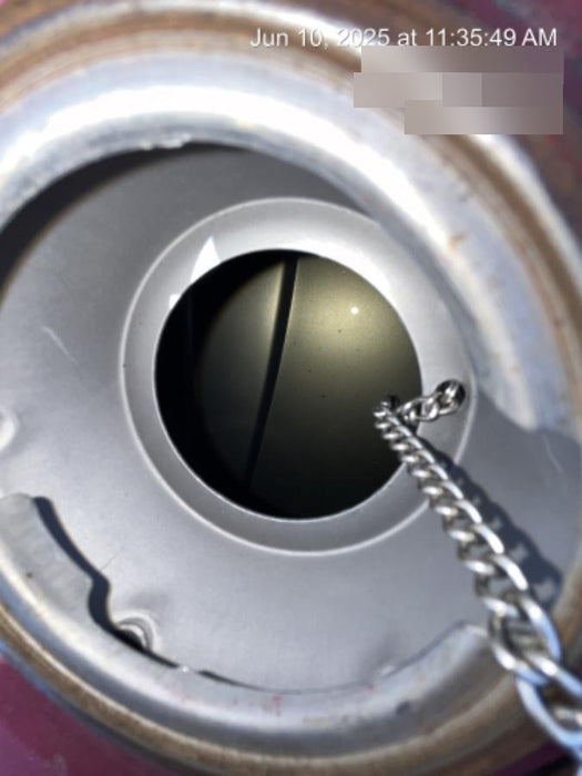 2022 MI-T-M GEN-8000-0MME