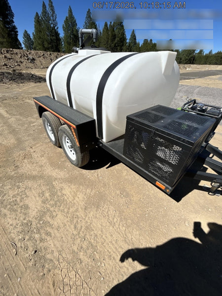 2025 MI-T-M MWT-0510-2MHD