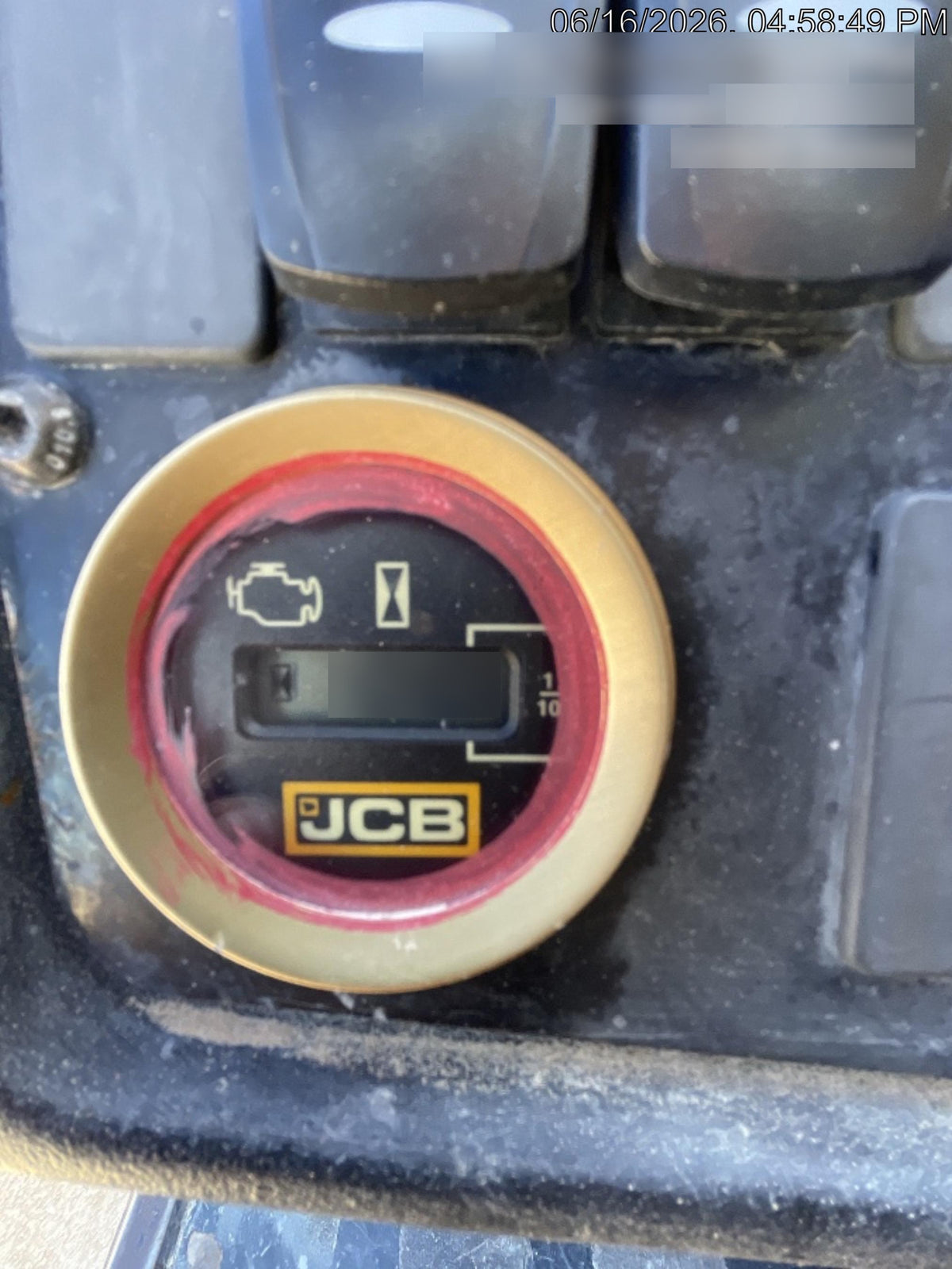 2019 JCB 512-56