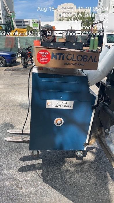 2022 KWIKOOL KPAC2421-2