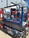 2018 Genie GS-1930 Genie GS-1930 Scissor Lift w/Standard Options