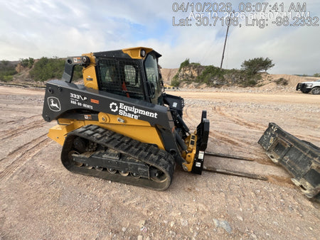 2024 VIRNIG PF7255