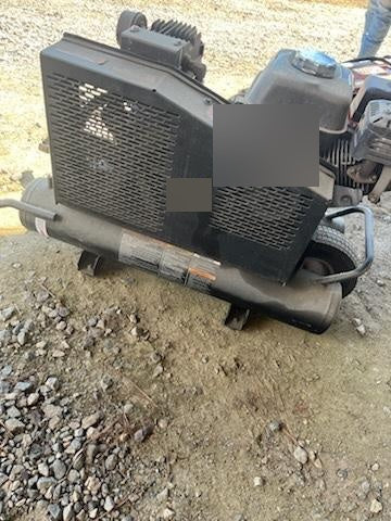 2021 MI-T-M CORPORATION AM1-PH65-08M