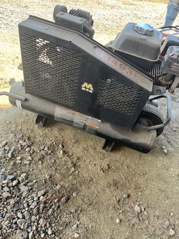 2021 MI-T-M CORPORATION AM1-PH65-08M