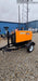 2021 Lincoln Electric Vantage 322 Vantage 322 Ready Pak 3 w/ Decals, ORANGE (includes trailer, cable rack, fender light kit) NO Telematics