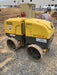2021 WACKER NEUSON RTLx-SC3