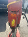 2023 HILTI DD 250