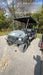 2022 Club Car CA1700D Canopy, Diesel, 4 Passenger