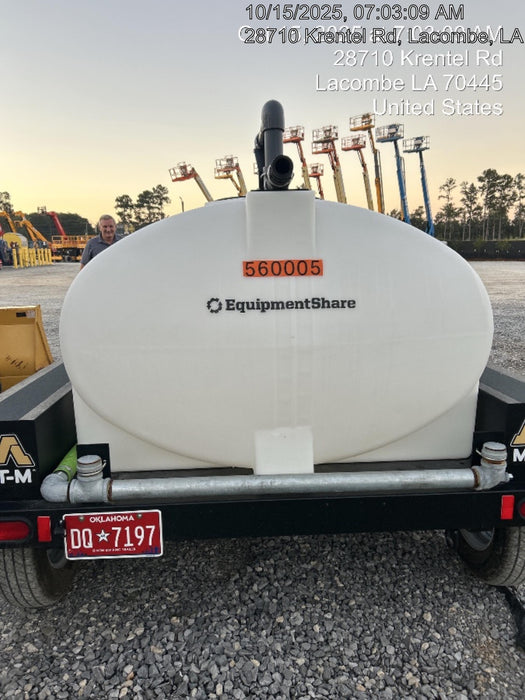 2025 MI-T-M MWT-0510-2MHD