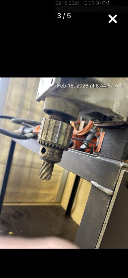 2020 MILWAUKEE 4206-1