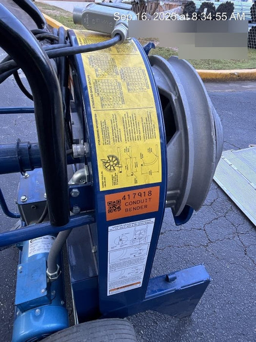 2021 CURRENT TOOLS 77SR