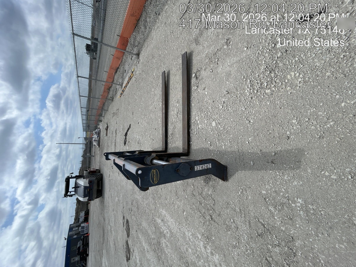 2023 ACS 100873