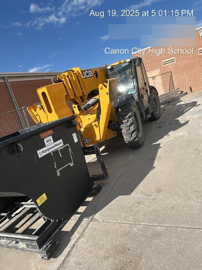 2024 JCB 510-56