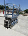 2017 Genie GS-1930 Genie GSq930 Scissor Lift