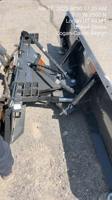 2024 PALADIN 11496-0022