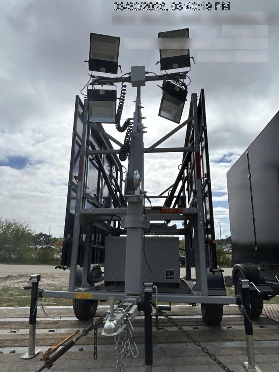 2025 PROGRESS SOLAR SOLUTIONS Helios-2XP