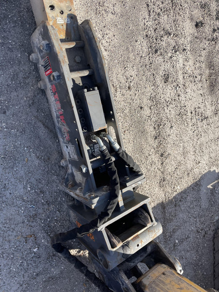 2022 TOKU TNB-6M